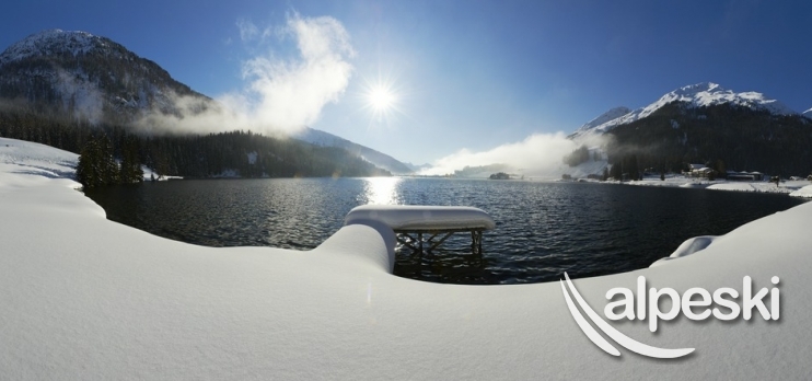 Davos